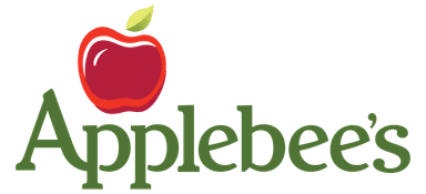 Applebee's