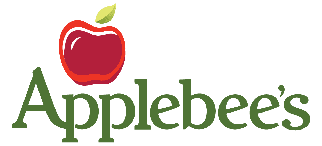 Applebee's