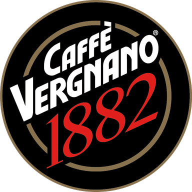Caffè Vergnano