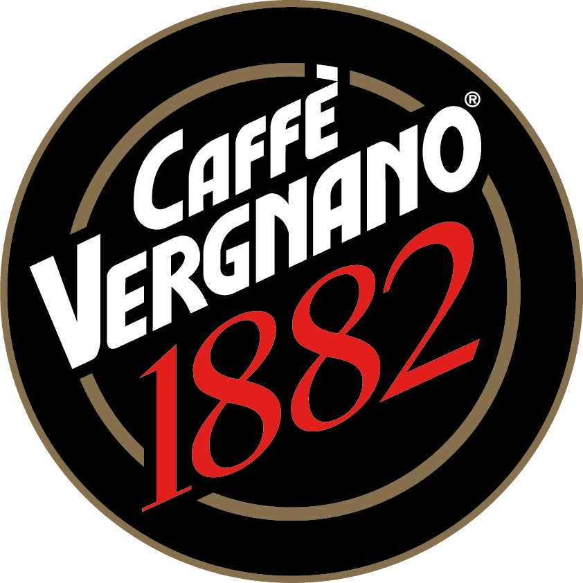 Caffè Vergnano