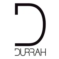 Durrah