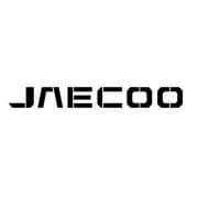 Janecoo