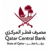 Qatar Central Bank