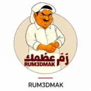 Rum3dmak