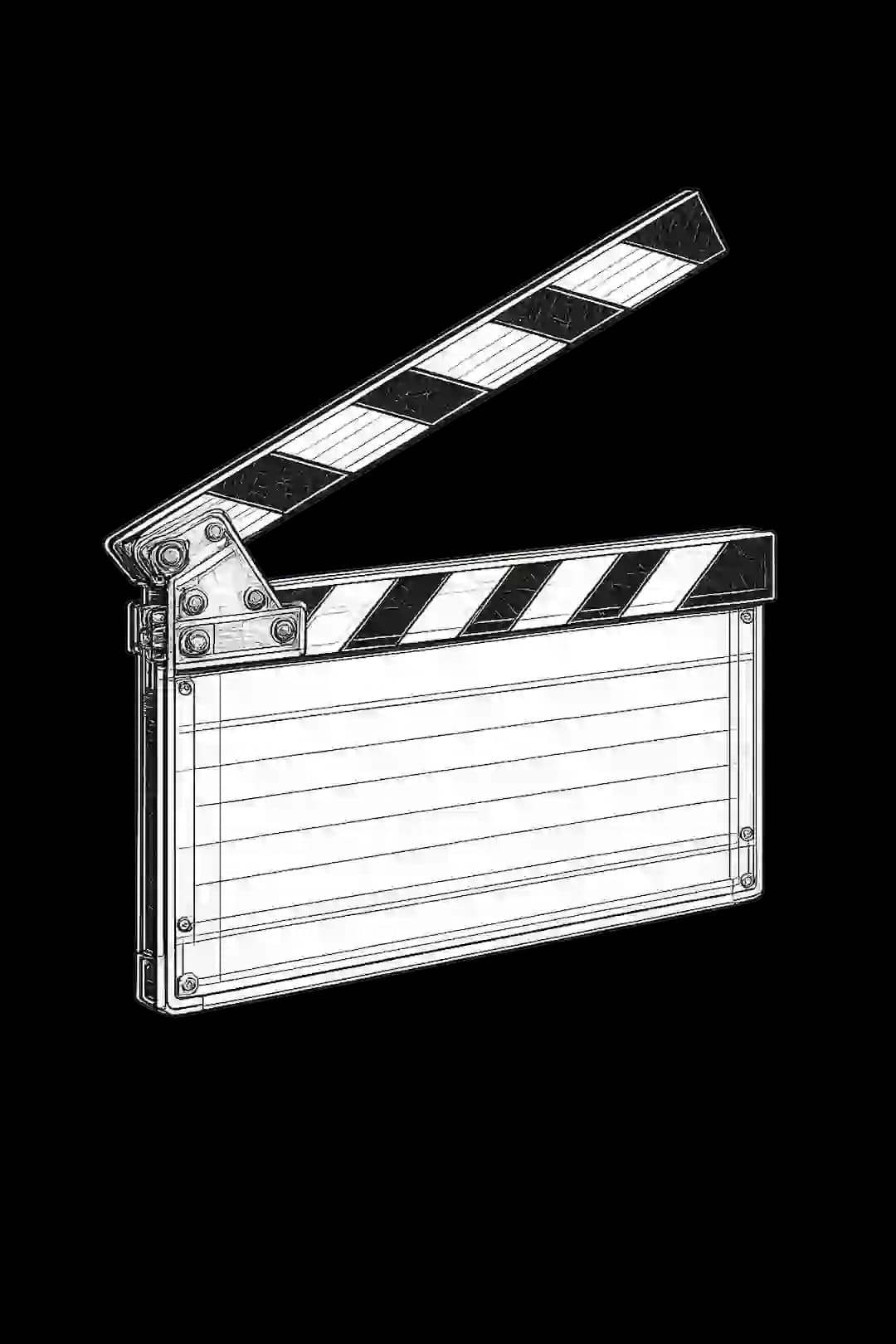 Eye Focus Media project illustration