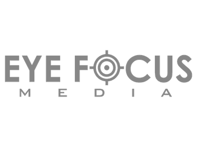 Eye Focus Media
