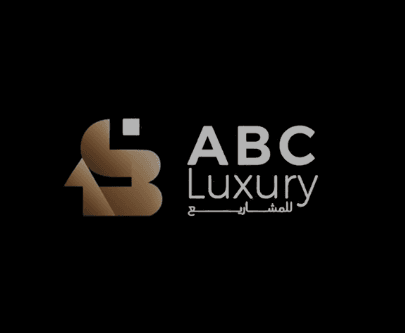 ABC Luxury