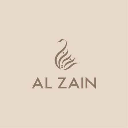 Al Zain Jewellery — Commercial | Eye Focus Media Qatar