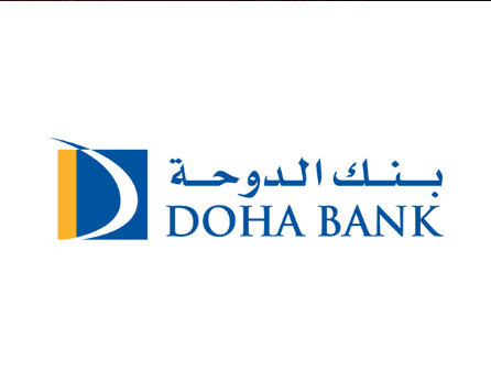 Doha Bank