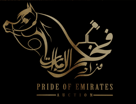 Pride of Emirates Auction — Eye Focus Media