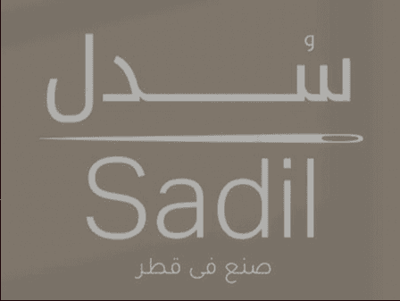 Sadil — Eye Focus Media