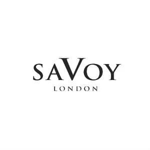 The Savoy London — Commercial | Eye Focus Media Qatar