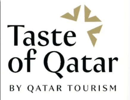 Taste of Qatar — Eye Focus Media