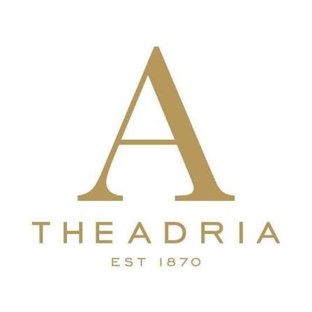 The Adria London — Commercial | Eye Focus Media Qatar