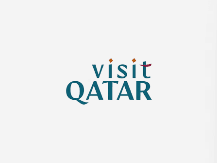 Visit Qatar — Eye Focus Media