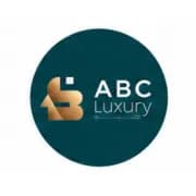 ABC Luxury