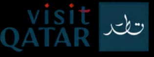 Visit Qatar