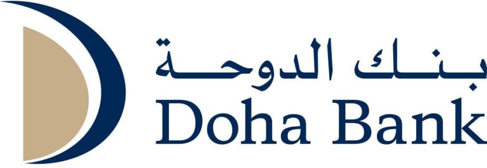 Doha Bank — Corporate | Eye Focus Media Qatar