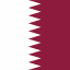 Lusail, Qatar
